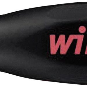 Wkrętak dynamometryczny Wiha 36233 36233 1.2 – 1.2 Nm Wkrętak dynamometryczny Wiha 36233 36233 1.2 – 1.2 Nm
