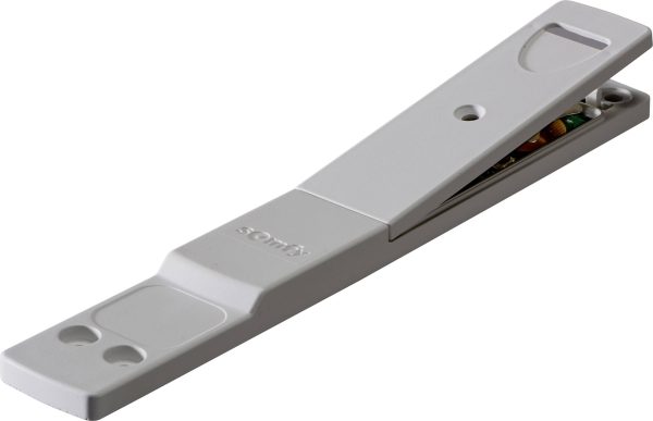 Somfy 1811638 Czujnik otwarcia