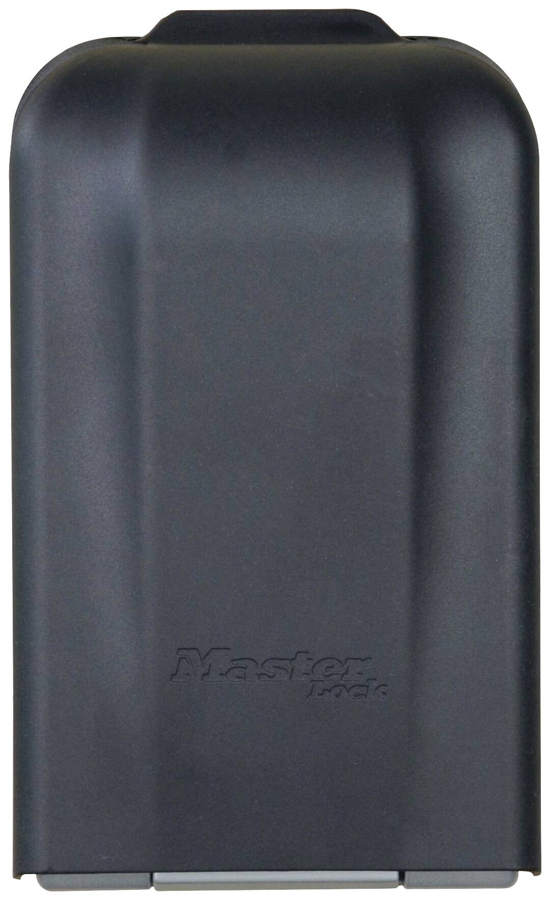 Sejf Master Lock P53378, (S x W x G) 10.3 x 17.3 x 7.5 cm - obrazek 1