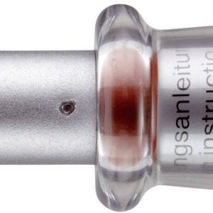 LAPP 61610013 SKINMATICŽ DMG 5-25NM Uchwyt dynamometryczny metal 1 szt. LAPP 61610013 SKINMATICŽ DMG 5-25NM Uchwyt dynamometryczny metal 1 szt.