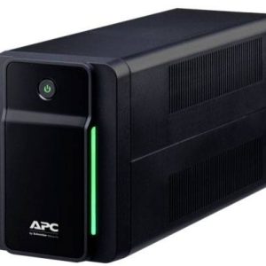 UPS 750 VA APC BX750MI BX750MI