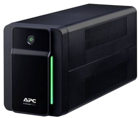 UPS 750 VA APC BX750MI BX750MI - obrazek 1