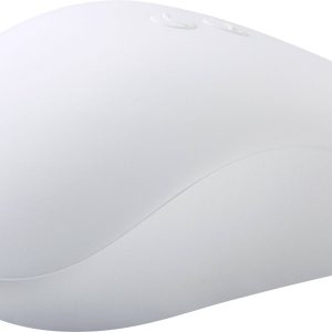 Mysz Renkforce RF-4284828, 1300 dpi, biały Mysz Renkforce RF-4284828, 1300 dpi, biały