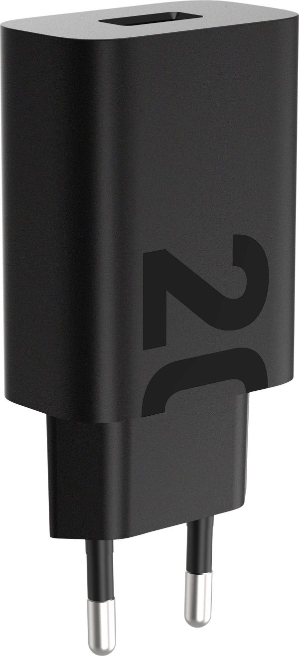 Lenovo Lenovo ZG38C07909, Drinnen, AC, Schwarz Ładowarka USB 20 W USB 2.0 czarny