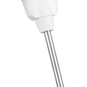 Tester oleju spożywczego typu Czujnik zanurzeniowy PCE Instruments, 30 – 200 °C Tester oleju spożywczego typu Czujnik zanurzeniowy PCE Instruments, 30 – 200 °C