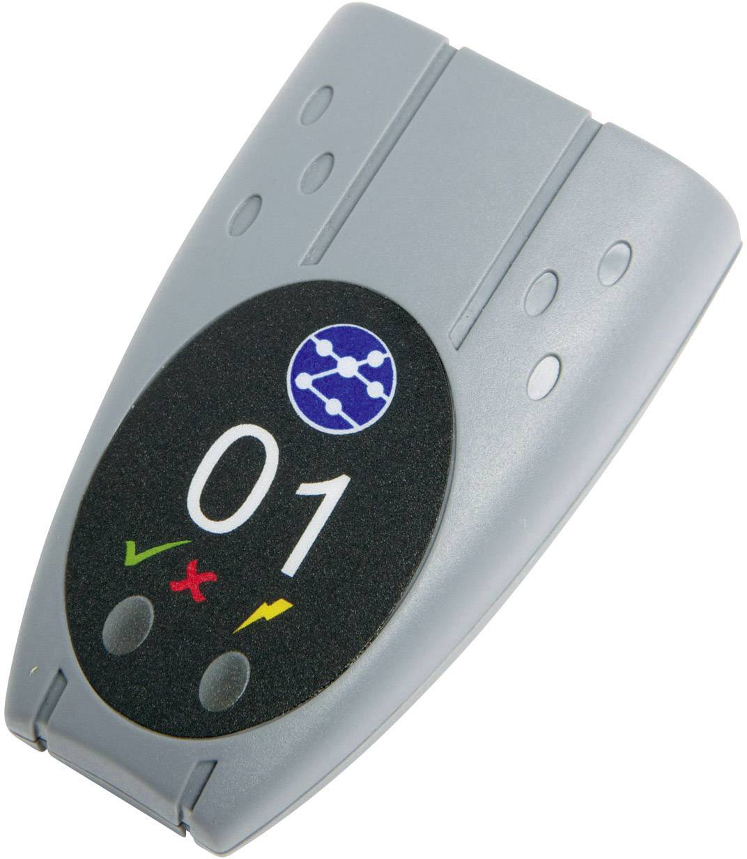 Adapter zdalny Trend Networks 150054 - obrazek 1