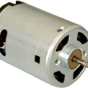 Igarashi 2738-125-GC-5 Silnik elektryczny szczotkowy uniwersalny Igarashi 2738-125-GC-5 Silnik elektryczny szczotkowy uniwersalny