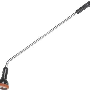 GARDENA 02849-20 Pistolet konewka GARDENA 02849-20 Pistolet konewka