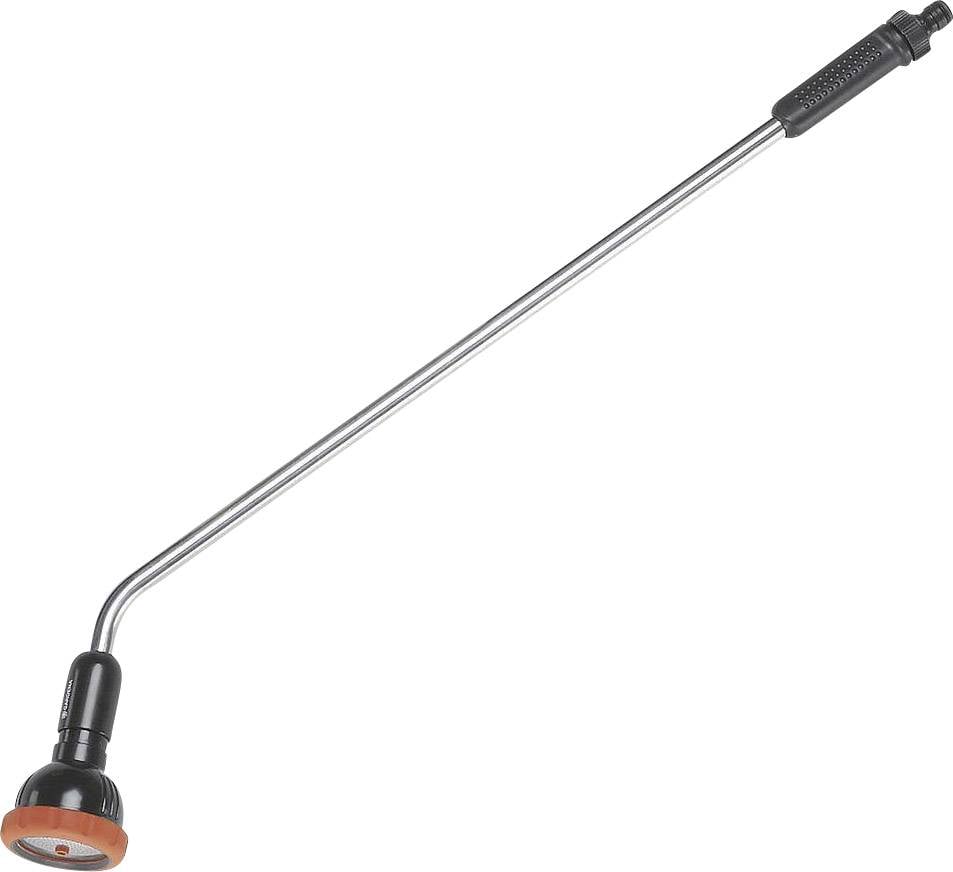 GARDENA 02849-20 Pistolet konewka - obrazek 1