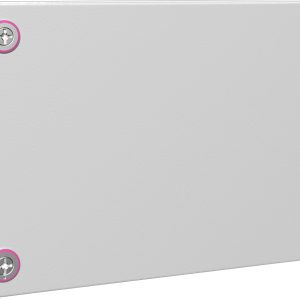 Rittal 1517000 Obudowa instalacyjna KX 1517.000, IP66, 300 mm x 200 mm x 80 mm, 1 szt.