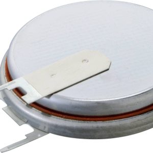 Ogniwo guzikowe CR 2450N Renata CR2450N.RV-LF 3 V 1 szt. 540 mAh litowe Ogniwo guzikowe CR 2450N Renata CR2450N.RV-LF 3 V 1 szt. 540 mAh litowe