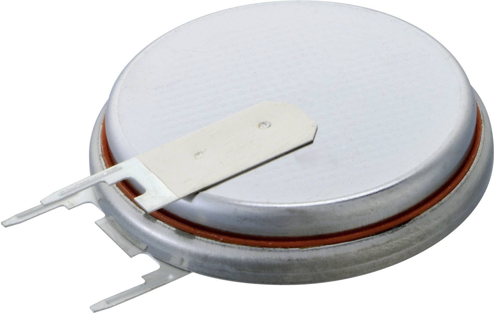 Ogniwo guzikowe CR 2450N Renata CR2450N.RV-LF 3 V 1 szt. 540 mAh litowe - obrazek 1