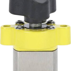 Magswitch 8100818 Magswitch MagJig 60 – 8100818 >##Magnetische Vorrichtungsklemme Magswitch 8100818 Magswitch MagJig 60 – 8100818 >##Magnetische Vorrichtungsklemme