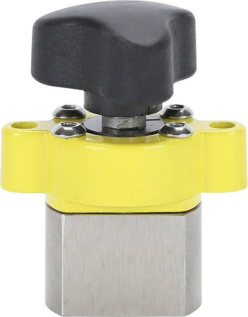 Magswitch 8100818 Magswitch MagJig 60 – 8100818 >##Magnetische Vorrichtungsklemme