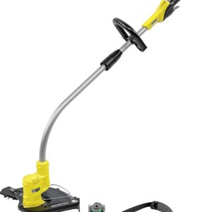 Kärcher Home & Garden Kärcher LTR 36-33 – Grastrimmer – schnurlos – ohne Batterie akumulatorowy Podkaszarka Kärcher Home & Garden Kärcher LTR 36-33 – Grastrimmer – schnurlos – ohne Batterie akumulatorowy Podkaszarka