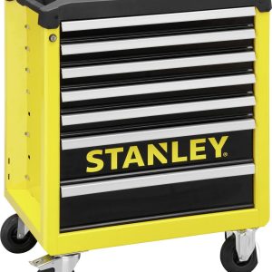 STANLEY STST74306-1 Wózek warsztatowy STANLEY STST74306-1 Wózek warsztatowy