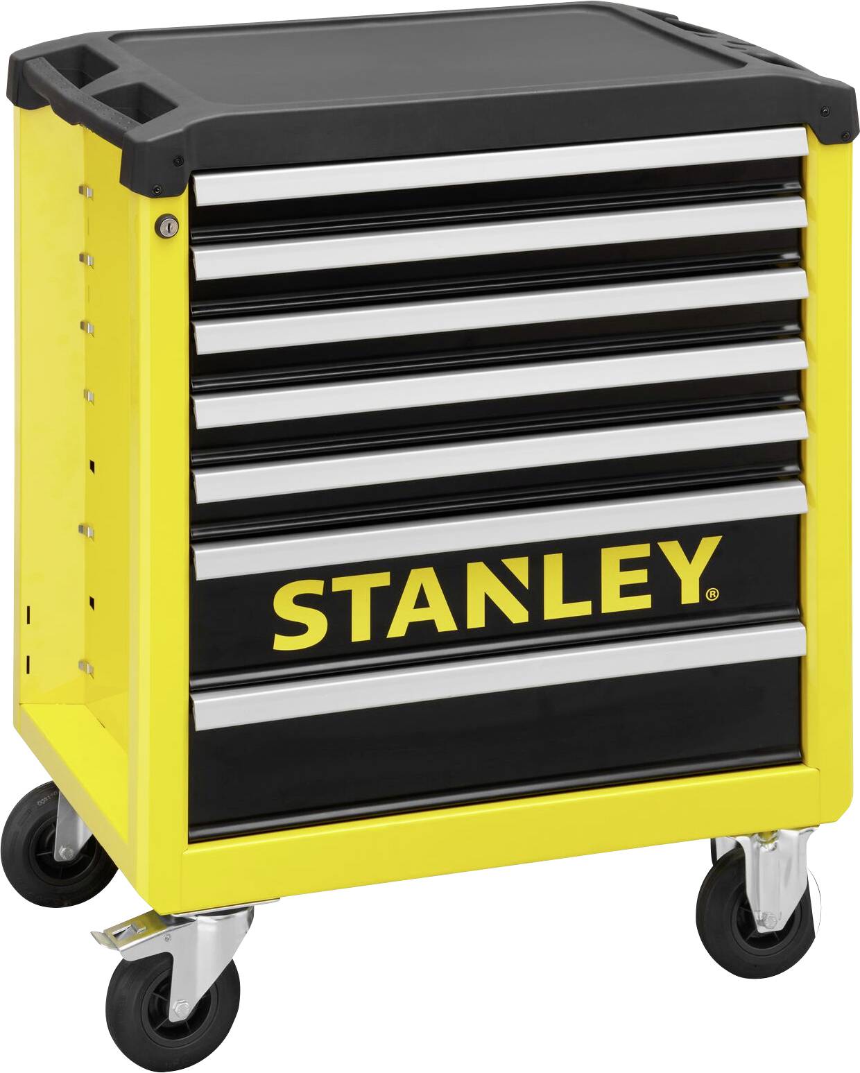 STANLEY STST74306-1 Wózek warsztatowy - obrazek 1