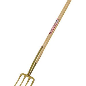 Freund 1260539 Widły do kopania Szerokość pracy 17 cm Uchwyt T Freund 1260539 Widły do kopania Szerokość pracy 17 cm Uchwyt T