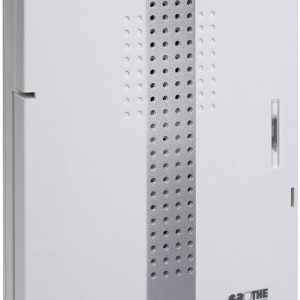 Dzwonek Grothe 43175 Croma 230A, 86 dBA, Melodie : 17 Dzwonek Grothe 43175 Croma 230A, 86 dBA, Melodie : 17