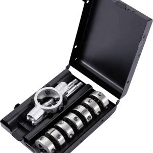 Wkładka narzynki TOOLCRAFT TO-6802566 Wkładka narzynki TOOLCRAFT TO-6802566