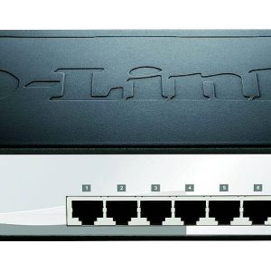 D-Link DGS-1210-10/E DGS-1210-10/E Switch sieciowy 8+2 Porty 20 GBit/s D-Link DGS-1210-10/E DGS-1210-10/E Switch sieciowy 8+2 Porty 20 GBit/s