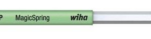Wkrętak z wymiennymi końcówkami Wiha 2859R 8IPn x175 29555 TORX Plus 8 IP 175 mm Wkrętak z wymiennymi końcówkami Wiha 2859R 8IPn x175 29555 TORX Plus 8 IP 175 mm