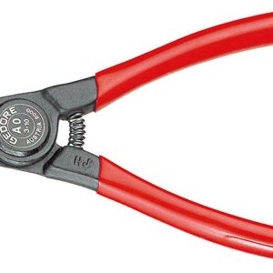 Narzędzie montażowe Gedore 8000 A 1 6701460 141 mm Narzędzie montażowe Gedore 8000 A 1 6701460 141 mm