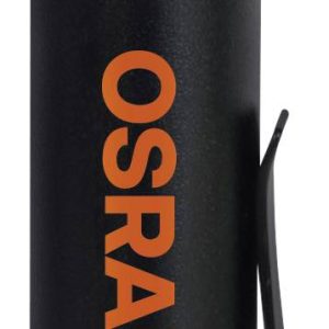Lampa robocza Osram Automotive LEDinspect TORCH 250 ESSENTIAL LEDIL427ESN Lampa robocza Osram Automotive LEDinspect TORCH 250 ESSENTIAL LEDIL427ESN