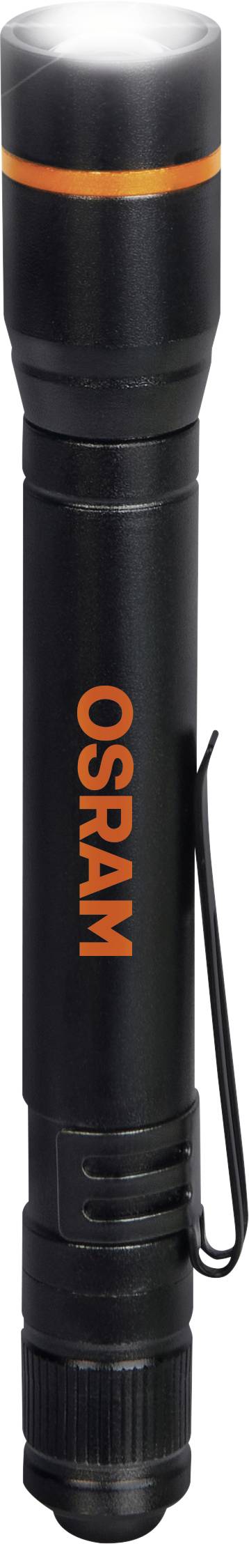 Lampa robocza Osram Automotive LEDinspect TORCH 250 ESSENTIAL LEDIL427ESN