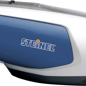 Opalarka Steinel HEISSLUFTGEBLAESE HL STICK 004019 350 W 500 °C Opalarka Steinel HEISSLUFTGEBLAESE HL STICK 004019 350 W 500 °C