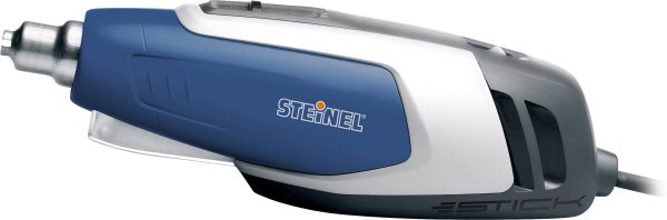 Opalarka Steinel HEISSLUFTGEBLAESE HL STICK 004019 350 W 500 °C