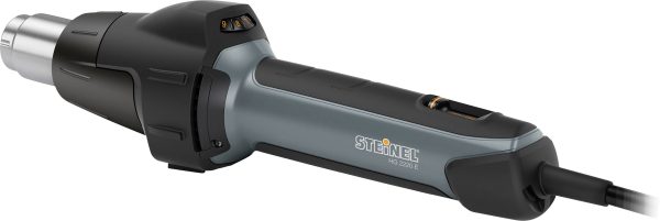 Opalarka Steinel HEISSLUFTGEBLAESE HG 2220 E 351700 2200 W 80 – 630 °C