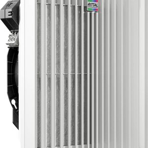 Rittal SK 3243.700 Wentylator z filtrem 230 V 106.4 W, 77.7 W (S x W x G) 323 x 323 x 144.5 mm sztuka 1 szt. Rittal SK 3243.700 Wentylator z filtrem 230 V 106.4 W, 77.7 W (S x W x G) 323 x 323 x 144.5 mm sztuka 1 szt.