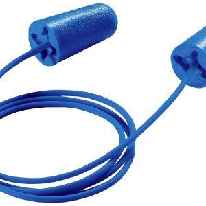uvex 2112011 x-fit detec Zatyczki do uszu 37 dB jednorazowa 100 par(a) uvex 2112011 x-fit detec Zatyczki do uszu 37 dB jednorazowa 100 par(a)
