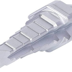 KS Tools 1302001 Klucz stopniowy KS Tools 1302001 Klucz stopniowy