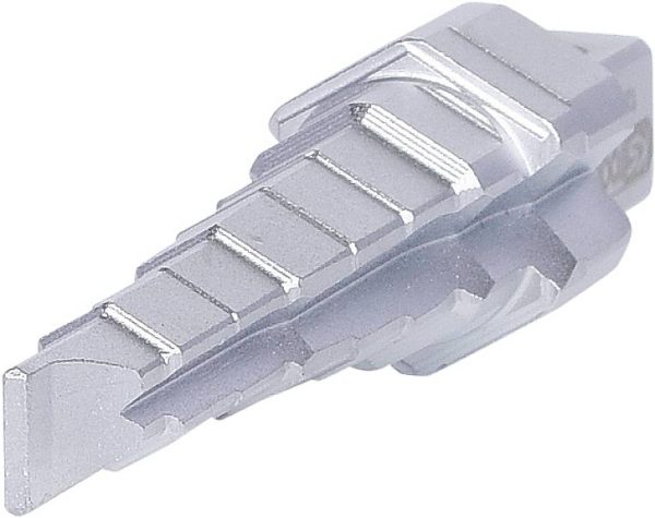 KS Tools 1302001 Klucz stopniowy