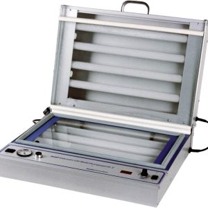 Lampa UV Proma 140 002, 1 szt. Lampa UV Proma 140 002, 1 szt.