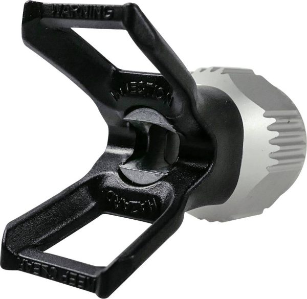 Wagner 517200 Control Pro-Serie Uchwyt dyszy