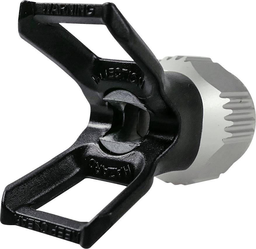 Wagner 517200 Control Pro-Serie Uchwyt dyszy - obrazek 1
