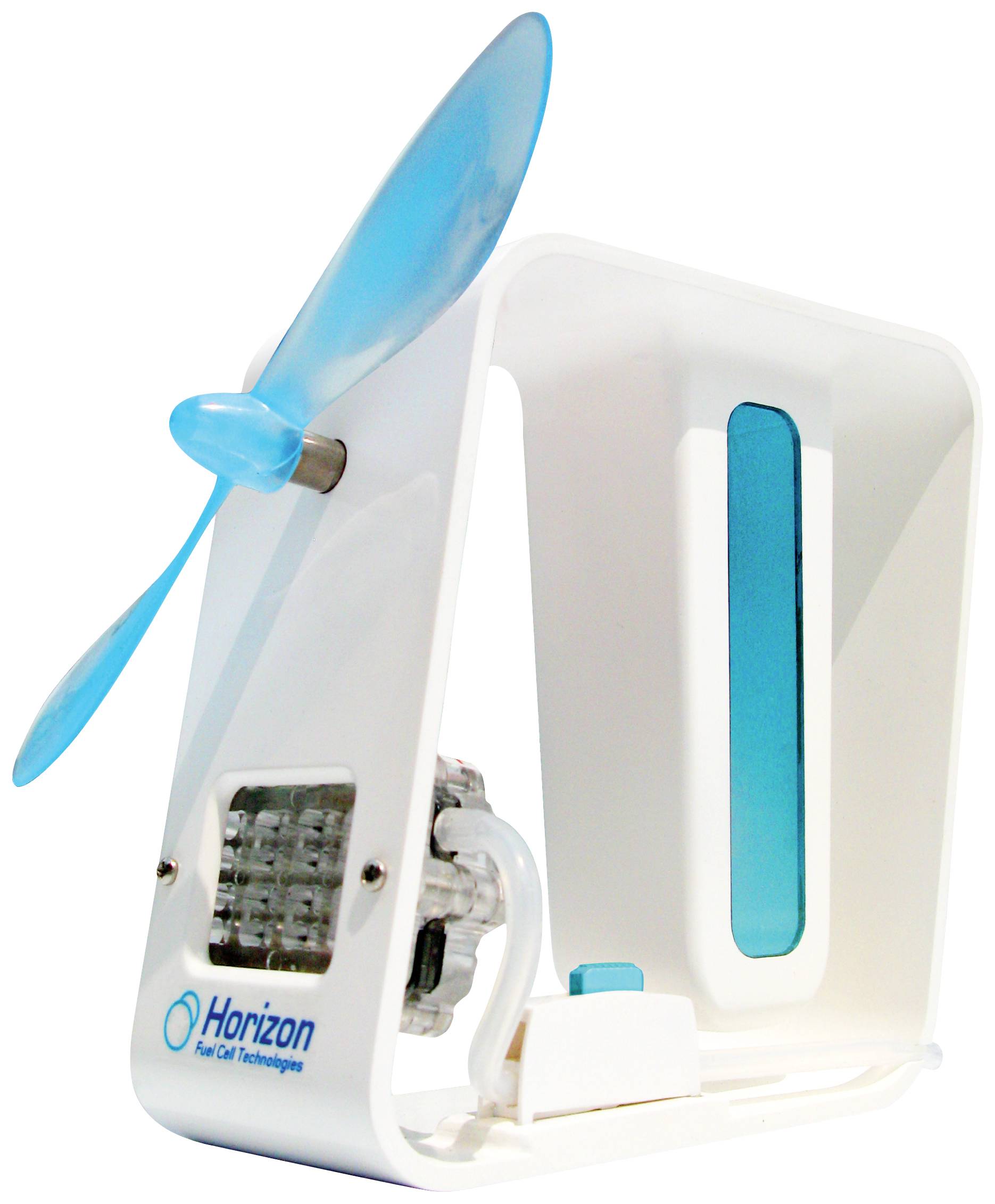 Horizon Educational FCJJ-22 Bio-Energy Education Science Kit Ogniwo paliwowe, Technika Zestaw eksperymentalny Od 12 lat - obrazek 1