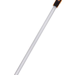 Osram Automotive LEDIL415 LEDinspect RECHARGEABLE UNDERBONNET LIGHT LED Lampa inspekcyjna akumulatorowe, poprzez USB 16.
