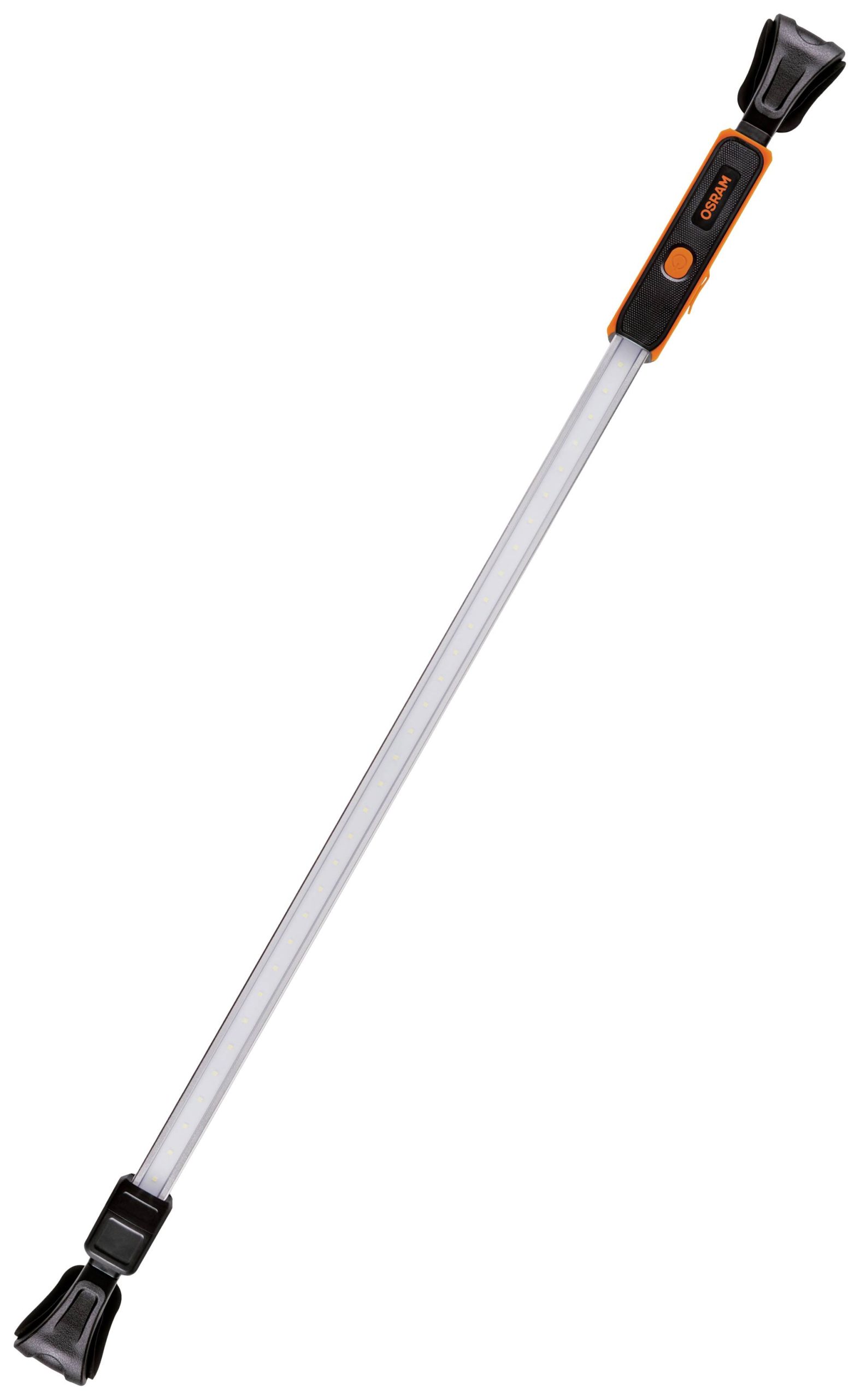 Osram Automotive LEDIL415 LEDinspect RECHARGEABLE UNDERBONNET LIGHT LED Lampa inspekcyjna akumulatorowe, poprzez USB 16. - obrazek 1