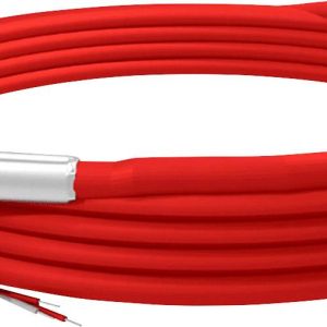 Czujnik temperatury Emko RTS-M06-L050-K01, -50 do +200 °C, Pt100 Czujnik temperatury Emko RTS-M06-L050-K01, -50 do +200 °C, Pt100