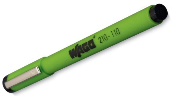 WAGO 210-110 Pisak 1 szt.