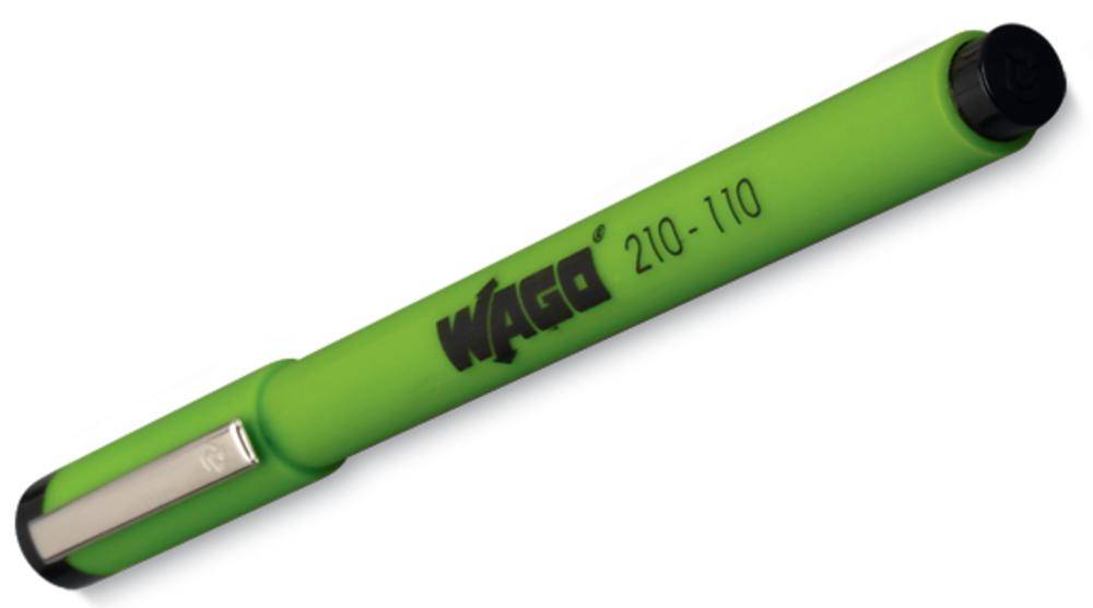 WAGO 210-110 Pisak 1 szt. - obrazek 1