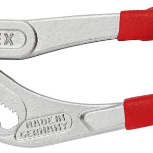 Szczypce hydrauliczne Knipex 81 13 250 1 szt. Szczypce hydrauliczne Knipex 81 13 250 1 szt.