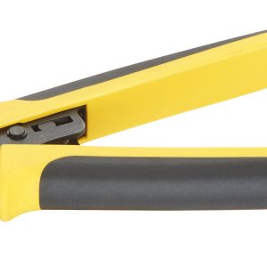 HARTING 09990000377 Zaciskarka złącza 4 do 10 mm² HARTING 09990000377 Zaciskarka złącza 4 do 10 mm²