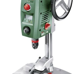 Wiertarka stołowa Bosch Home and Garden PBD 40 0603B07000, 710 W, 230 V, 11.2 kg, dystrybucja niemiecka