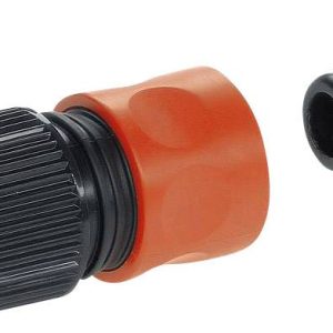 Zestaw przyłączeniowy węża 3/4″ do pompy GARDENA 01752-20, 30,3 mm (1″) IG Zestaw przyłączeniowy węża 3/4″ do pompy GARDENA 01752-20, 30,3 mm (1″) IG