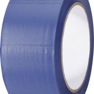 Taśma PVC TOOLCRAFT 832450B-C, (D x S) 33 m x 50 mm, 33 m, 1 szt. Taśma PVC TOOLCRAFT 832450B-C, (D x S) 33 m x 50 mm, 33 m, 1 szt.